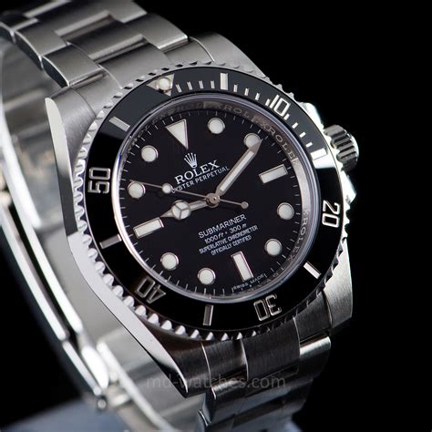 rolex submariner watch price malaysia|rolex submariner black friday.